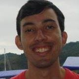 Amauri Vinicius