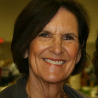 L Erika Weber