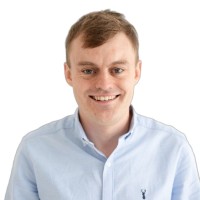 Daniel Pomfret