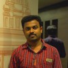 Prabhu J