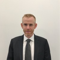 John Macpherson Mba