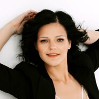 Vladislava Kļaviņa