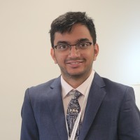 Viraj Gandhi