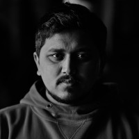 Usama Ahmed