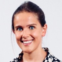 Adèle R.