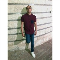 Mostafa Rashad