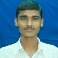 vikas parekar