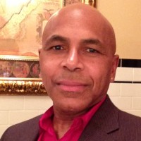Donald Morrison