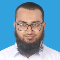 Mohammad Yeasin Arafat