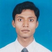 Al Mamun