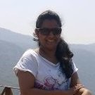 Sarika Babar