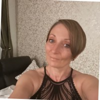 Ann Goldie