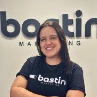 Eduarda Cristina Amaral