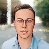 Denis Sumin