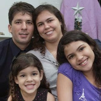 Família Feldens