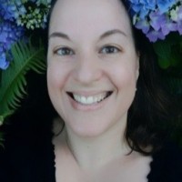 April Grove