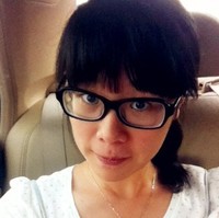 Siran Wang