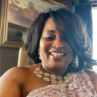 Frankie Mays
