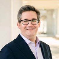 Daniel Teasley