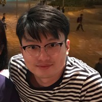 Warren Tso