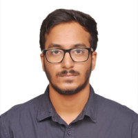 Ashlesh Aigal