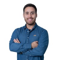 Jonathan Inchaustegui