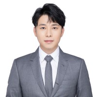 Wen (Wayne) Zhang
