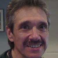 Mike Cianciulli
