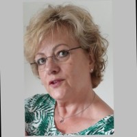 Anny de Haan