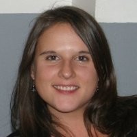 Nathalie Vergught