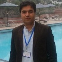 Saif Ur Rehman