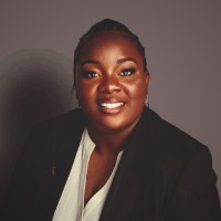 Nnenna Somto Esione