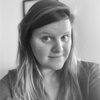 Magalie Perrigault