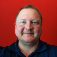 Mikko Kokkonen