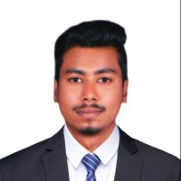 Sadham Hussain