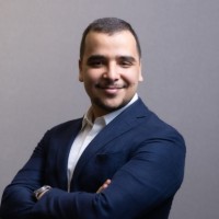 Reda Chemmaoui