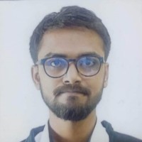 Bhargav Patel