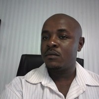 Baguo Miyelani