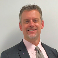 Craig Zagorski