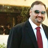 Dr.Salim Patel