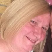 Cath Collins