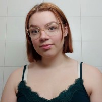 Venla Laivo