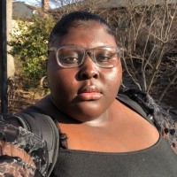 Gifty Boanoh