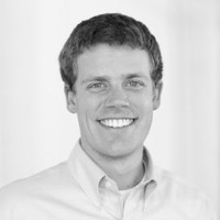 Bobby Olsen
