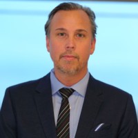 Alexander Kielland