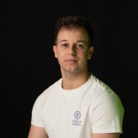 Ioannis Michopoulos