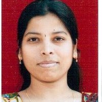 Mamta Akula