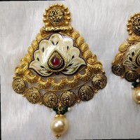 J M JEWELS