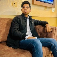 Satyam Kumar