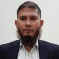 Engr.Mohammad Sakhawat Hossain, Mmup/Upda Registered Civil Engineer